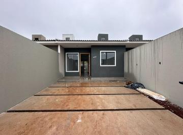 89a2e11285230fde03b5087bda2313f8cb1ac161 · Casa Residencial à venda, Interlagos, Cascavel - CA1666.