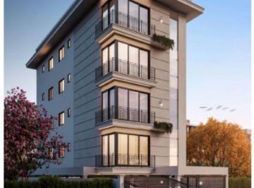 ca8086eb75cdd05594b37aa3db16821a448a55c3 · Apartamento com 3 dormitórios à venda, 111 m² por R$ 750.000,00 - Esmeralda - Cascavel/PR