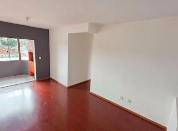 9689481441b8433e752373cd7fa7a1b59d1004f6 · Apartamento Residencial à venda, Neva, Cascavel - AP3397.