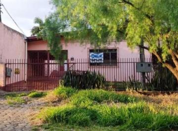 66ebbb18347955f9be5fac9bafd47d381a66f008 · Terreno Residencial à venda, Vila Tolentino, Cascavel - TE0973.