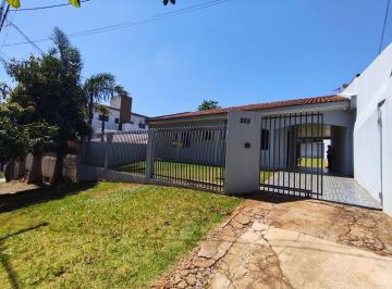 3ac78928833d821fdd283d1fec19c7342ca5bf61 · Terreno no Claudete