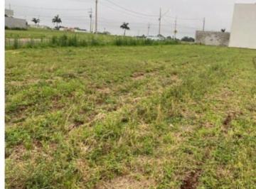 98950e68dad4c1d679611dc430e1358bb64fe025 · Terreno Residencial à venda, Cancelli, Cascavel - TE1371.