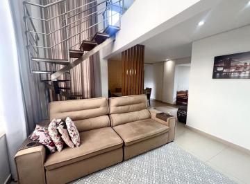 09f2beb51c5447cc2abf91471b85f923dc2072c3 · Apartamento Duplex com 3 dormitórios à venda por R$ 1.300.000,00 - Centro - Cascavel/PR
