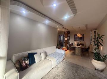 d988b563b38c00b242d5249edac9041e77a09225 · Apartamento Residencial à venda, Centro, Cascavel - AP3450.