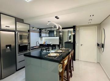 16cb3b9c1864522f14bfe0593d6d260ce0177bcf · Apartamento com 3 dormitórios à venda, 80 m² por R$ 595.000,00 - Tropical - Cascavel/PR