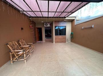 95d1b6d9271212a651366d674735c5a02f994199 · Casa com 2 dormitórios à venda, 80 m² por R$ 340.000,00 - Morumbi - Cascavel/PR