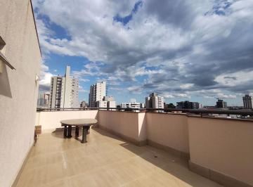 b48324a6ce206b5c836e355f8f6eaa4a9f6687af · Cobertura Residencial à venda, Centro, Cascavel - CO0037.