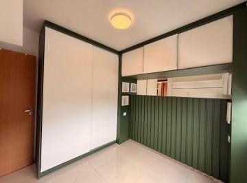 c338fe629ff7149d6d580011312c55f0bc820050 · Apartamento mobiliado -Vila Flora - Pioneiros Catarinenses - Cascavel/PR