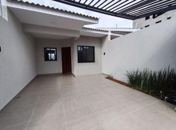 3df00082be42c91313c0f4580c0be32c78611ec3 · Casa Residencial à venda, Santa Cruz, Cascavel - CA1787.