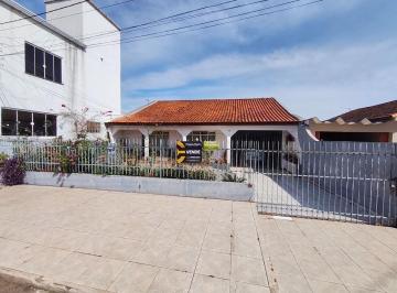 58fa1dcd3da3701de52f618ecca63469913bdcef · Casa Residencial à venda, Guarujá, Cascavel - CA2311.