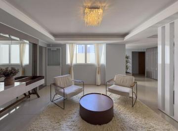 c60c2cf527e23d9fe042485db0df51633e891c03 · Cobertura Residencial à venda, Centro, Cascavel - CO0043.