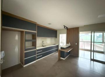 a8b04181844b7ba9048790e0a0132c2e0759b8e4 · Apartamento Residencial à venda, Alto Alegre, Cascavel - AP3302.