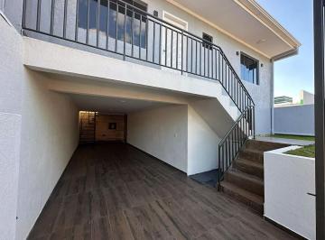 c08719799533f6acab0d3d1cf24396b2706e6e14 · Casa Residencial à venda, São Cristóvão, Cascavel - CA2435.