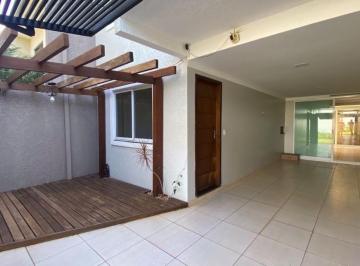 5911ad124e888e9810d5d5a86cd150efdf11bfe3 · Sobrado Residencial à venda, Pioneiros Catarinenses, Cascavel - SO1153.
