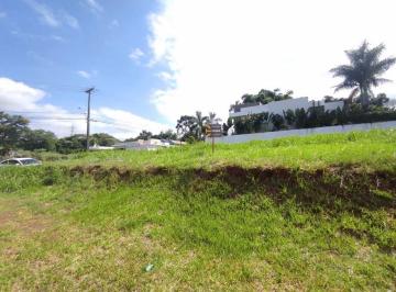 445659a4b95b7be2899cdffbabbe6585fa88be81 · Terreno Residencial à venda, Country, Cascavel - TE1606.