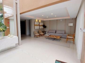 5c06c2099f46f27187e639c289b496a8faea9f2f · Apartamento Residencial à venda, Centro, Cascavel - AP3311.