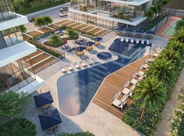 b12715d0b71c8fd0d69f3b3d739fe14bcac61c19 · Apartamento Residencial à venda, Centro, Cascavel - AP1359.