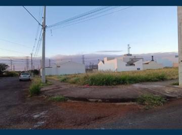 ab34576bb0ca0c898ba3c3942d47a860d5eefced · Terreno à venda, 403 m² por R$ 360.000,00 - Santa Felicidade - Cascavel/PR