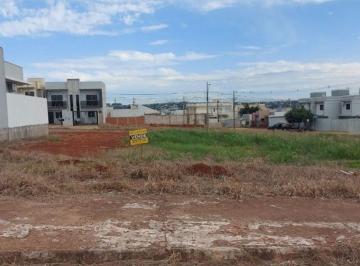 96eccb1efe6617978a16ccfc897c0cdb229b5908 · Terreno Residencial à venda, Morumbi, Cascavel - TE0093.