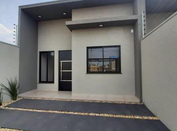 6f4c21e5d4e48dd914001a88a2f7f245f5117ca5 · Casa Residencial à Venda no Brazmadeira, Cascavel - R$ 410.000,00