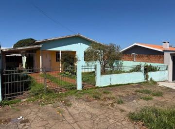 1f88410d06e1bfe2d81de76f7c2473cc88ec6b4a · Terreno à venda, 390 m² por R$ 560.000,00 - Alto Alegre - Cascavel/PR