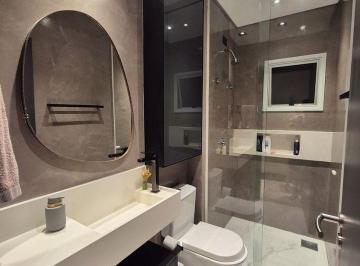 c6e1e1faca6e242a768ca1ad72a3f0023c7e74cb · Apartamento Residencial à venda, Country, Cascavel - AP2813.