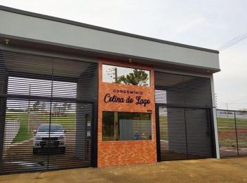d5e1fe3967081e44d93134980a7bd95836489c32 · Terreno Residencial à venda, Universitário, Cascavel - TE1168.