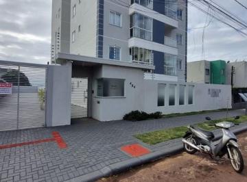 6318cf35d29d1f3e983ea331c6ea33be3ffd0e12 · Apartamento Residencial à venda, Cancelli, Cascavel - AP3463.