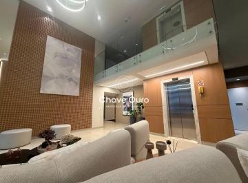92cd22168d930097a11d293ba233bd5c4b86de67 · Apartamento Residencial à venda, Francisco Henrique Henz Cascavel