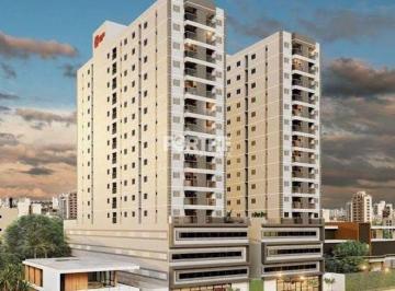 7bf0358ad716bef759a760abcc83102101e67549 · Apartamento com 2 dormitórios à venda, 47 m² por R$ 350.000,00 - Centro - Cascavel/PR
