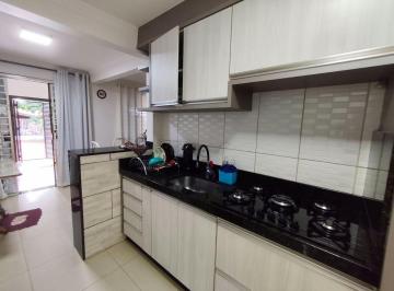 f1d2ee218e48e0a9308bf05579a67f51dad6aaca · Casa Residencial à venda, Guarujá, Cascavel - CA2878.