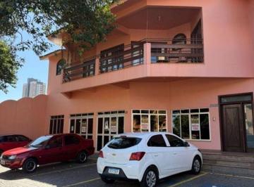 2b40448b92f4294461a5daa52d40a78cfc1145fb · Sala Comercial à venda, Centro, Cascavel - SA0261.