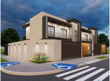 a562cd0d80744fbf6f9b3bd594e3b8106a207662 · Sobrado Residencial à venda, Recanto Tropical, Cascavel - SO1220.