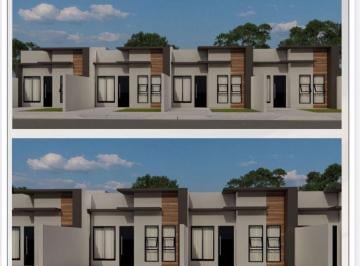 e1e6ed0b9dad4a00c1f44f569e0d47ce9755a57e · Casa Residencial à venda, Morumbi, Cascavel - CA2879.