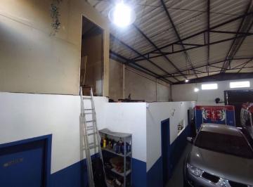 b7d1b5ac709670c63d61c781d587d155a88f551b · Sala Comercial à venda, Brasmadeira, Cascavel - SA0420.