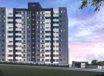 d4c125288307913e16226cab32e802af5b28904d · Apartamento Residencial à venda, Maria Luiza, Cascavel - AP3548.