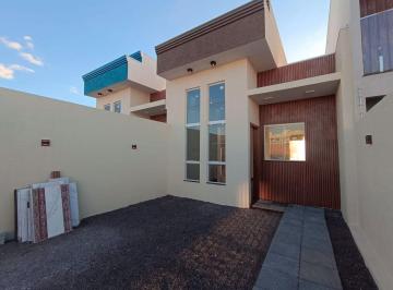 ffcfc93c164ecdd87277da47b3083b42c69b5e3a · Casa Residencial à venda, Morumbi, Cascavel - CA2893.