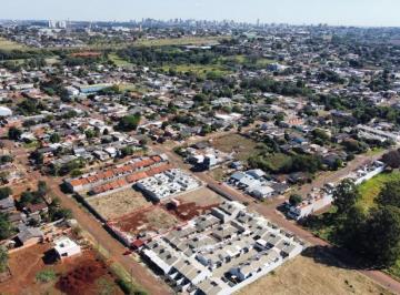 dd2c9ddb5c4102f4e7b04ecfc49a29f4f48e6bb9 · Terreno Residencial à venda, Cataratas, Cascavel - TE1705.