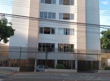 ead7533fd705531dced4e8d04f2c06f647a0019b · Apartamento com 3 dormitórios à venda, 88 m² por R$ 450.000,00 - Centro - Cascavel/PR