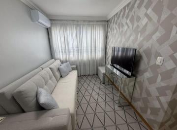 7ee9cc2fd60a3d7b09b72d1b02aed6ecd78dadd8 · Apartamento Residencial à venda, Centro, Cascavel - AP3058.