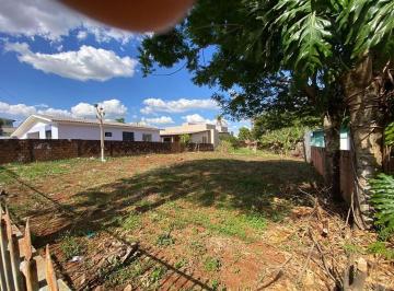 494aa1a74729f13d3d8df592bebfb5feac0e5d75 · Terreno à venda, 406 m² por R$ 420.000,00 - Brasília - Cascavel/PR
