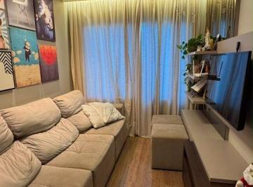 580a25a01394f539b80bd9a328a2a729fd0549b2 · Apartamento Residencial à venda, Cancelli, Cascavel - AP3423.
