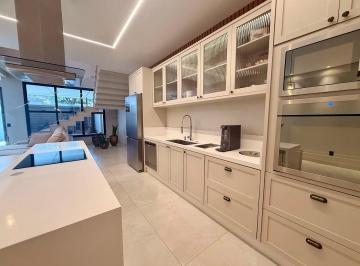 42a64df723465d30c9568029dfe5097df671b6ba · Sobrado com 3 dormitórios à venda, 249 m² Cancelli - Cascavel/PR