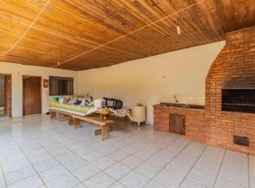 b5eeada2b94bc789d6bb75e5dfd2e233053ee5de · Sobrado Residencial à venda, Coqueiral, Cascavel - SO1206.