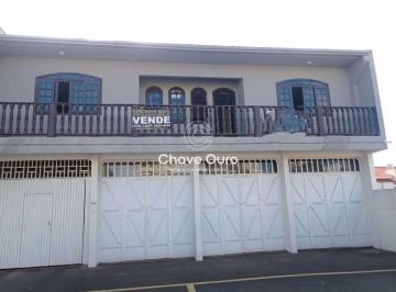 46c6cd28dbd14428f03a112c699850cd52e8a54d · Sobrado Residencial à venda, Coqueiral, Cascavel - SO1206.