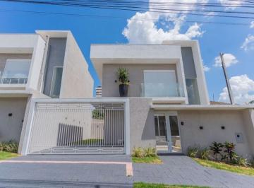 cef03860d49f7f67a5ca2c2332eacba631fa7a32 · Sobrado Residencial à venda, Cancelli, Cascavel - SO1407.