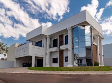 4e4033723bd417ad7fcf40a7850921aeff6911c9 · Casa Residencial à venda, Santa Cruz, Cascavel - CA3427.