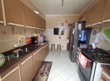 cb6525e09614809896f0161307910e7809510957 · Sala Comercial à venda, Centro, Cascavel - SA0413.