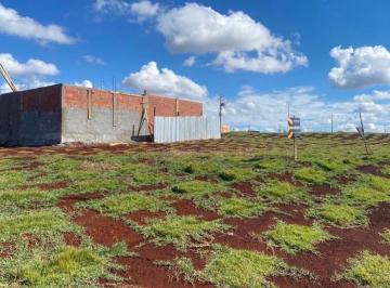 29ffe13eafbe9e65034828705be1138873c4f79b · Terreno Residencial à venda, Brazmadeira, Cascavel - TE1526.
