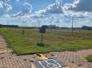 7617952c9fdbf89c54f66c27709a761ce8a9edc3 · Terreno Residencial à venda, Brazmadeira, Cascavel - TE1518.